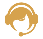 網(wǎng)站建設(shè)需要多少錢